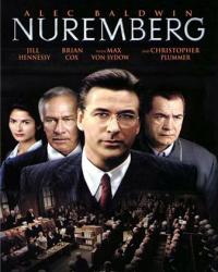 Нюрнберг (2000) смотреть онлайн